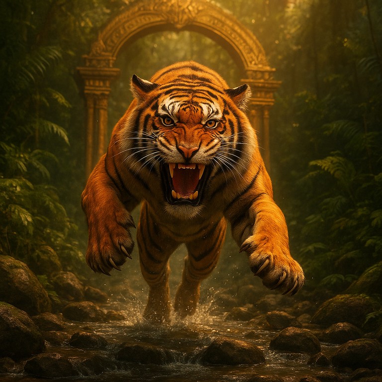 brazino777 গেমিং প্ল্যাটফর্মে সব ধরনের রুচির গেমসমূহ